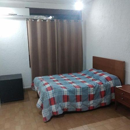 Casa Tierra. Apartman Cancún Kültér fotó