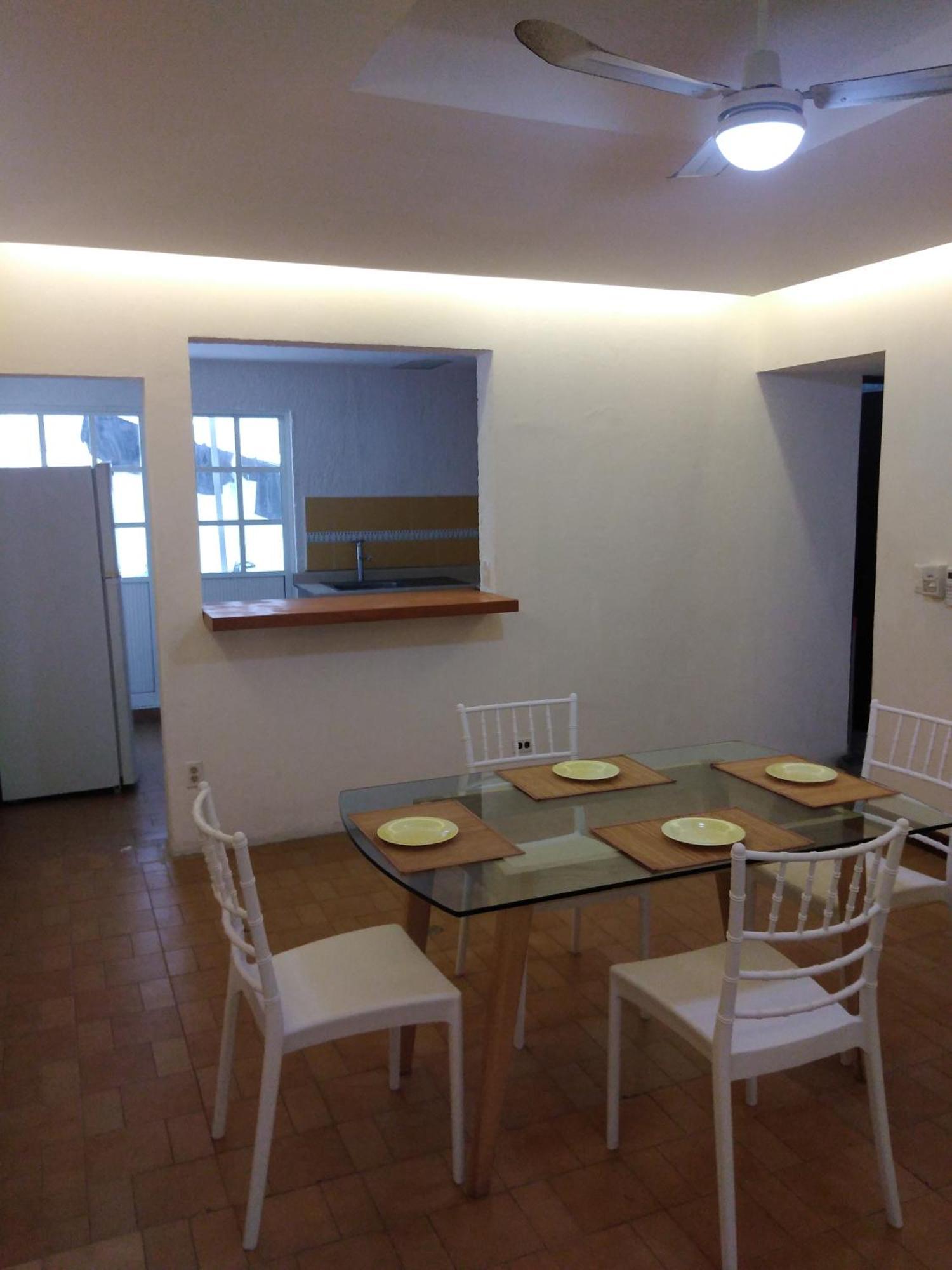Casa Tierra. Apartman Cancún Kültér fotó